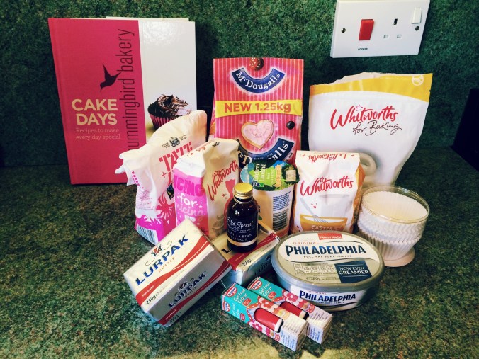 Processed with Rookie