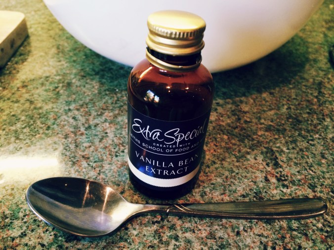 Processed with Rookie