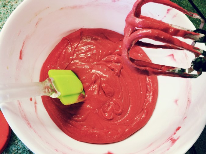 Processed with Rookie