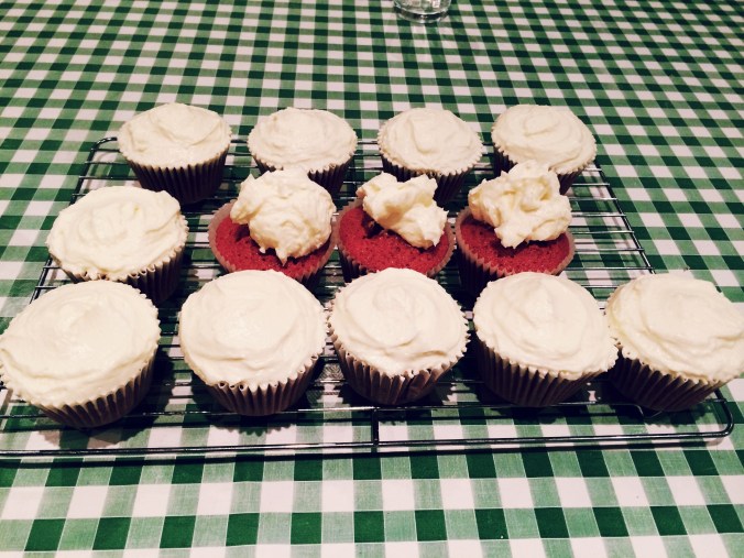 Processed with Rookie