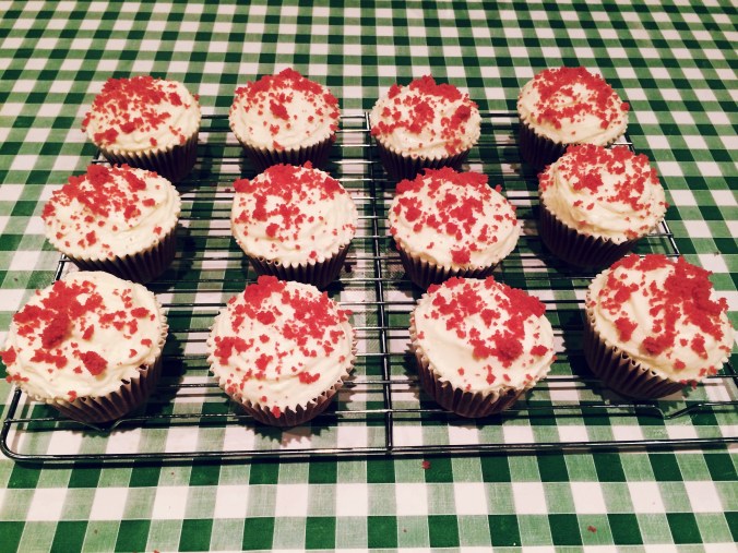 Processed with Rookie