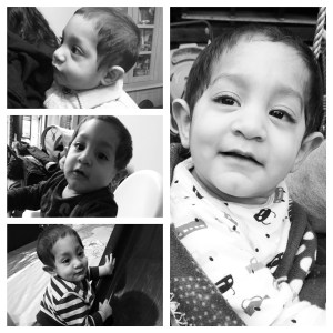 Processed with Moldiv