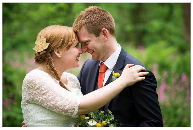 Rebecca Keegan - Laser Cut Wedding Hair Piece